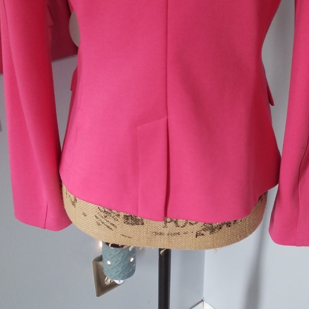 Jacket - Picture 4 of 6